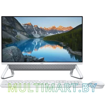 Моноблок Dell Inspiron 24 (5400-2423)